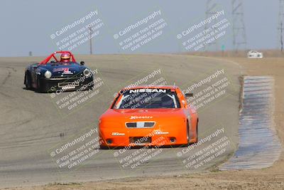 media/Feb-19-2022-Cal Club SCCA Super Tour (Sat) [[420969159b]]/Group 2/Race (Grapevine)/